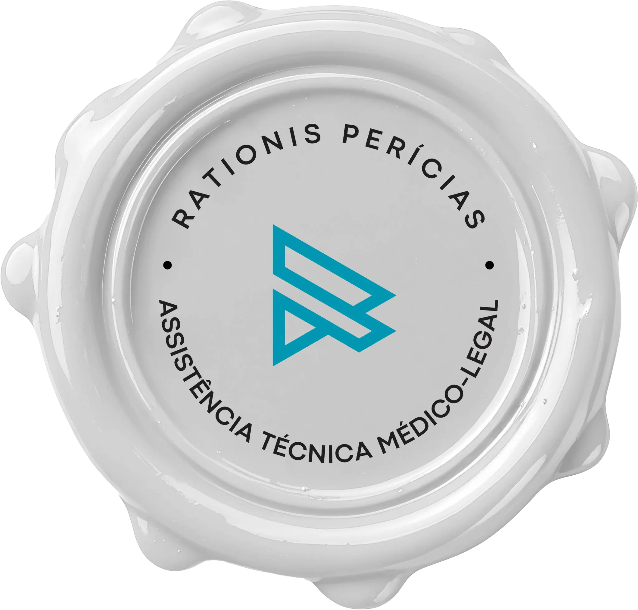 Rationis Perícias – Assistência Técnica Médico-Legal